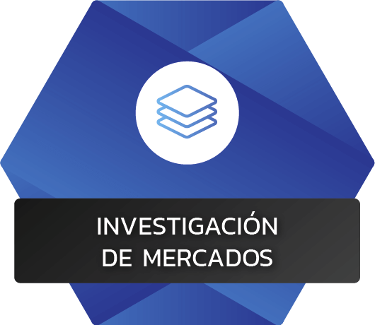investigacion