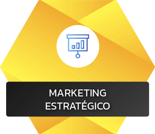 marketing