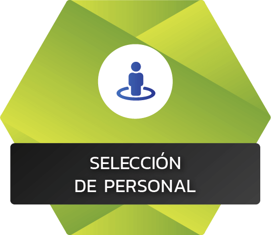 seleccion